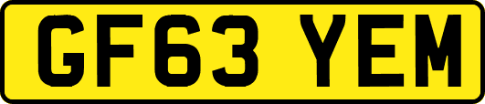 GF63YEM