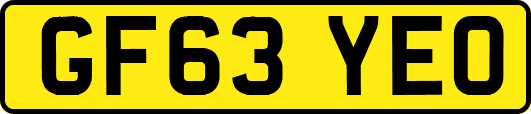 GF63YEO