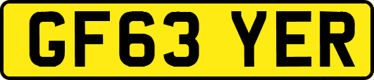 GF63YER