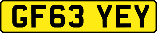 GF63YEY