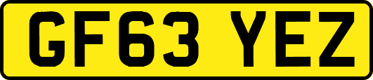 GF63YEZ