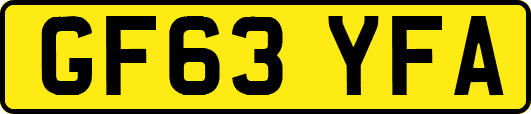 GF63YFA