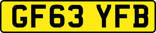 GF63YFB