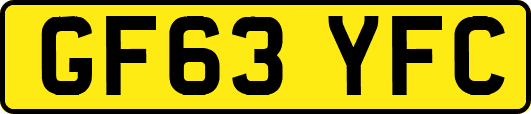GF63YFC