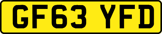 GF63YFD