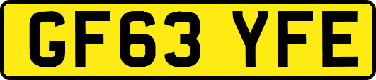 GF63YFE