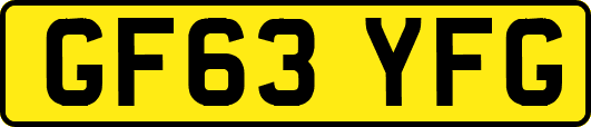 GF63YFG