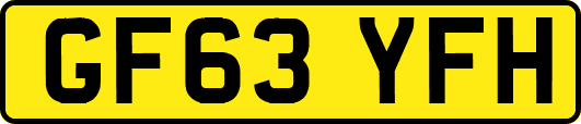 GF63YFH