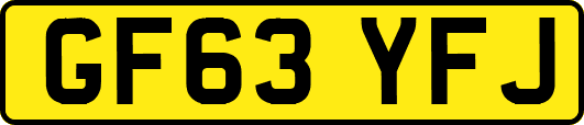 GF63YFJ