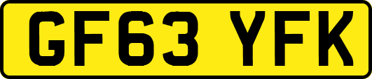 GF63YFK