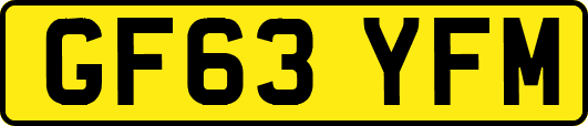 GF63YFM