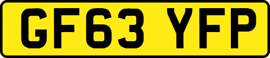 GF63YFP