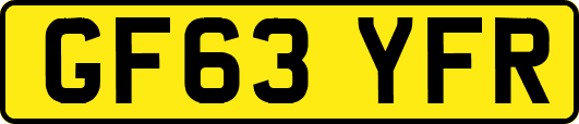 GF63YFR