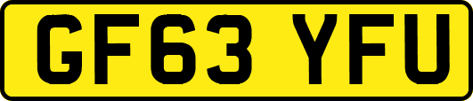 GF63YFU