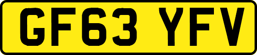 GF63YFV