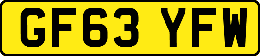 GF63YFW