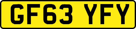GF63YFY