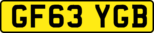 GF63YGB