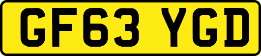 GF63YGD