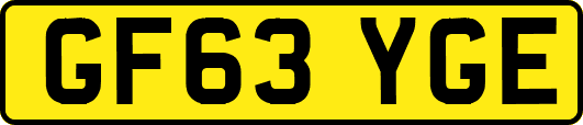 GF63YGE