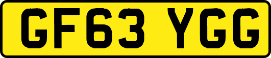 GF63YGG