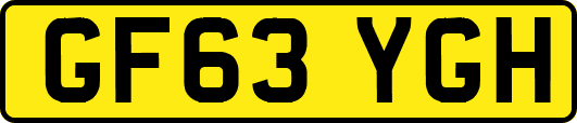 GF63YGH