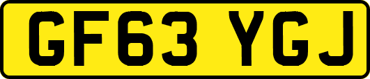 GF63YGJ