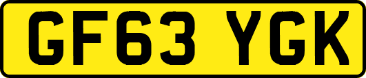 GF63YGK