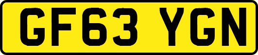 GF63YGN