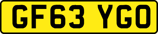 GF63YGO