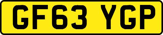 GF63YGP