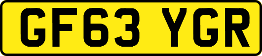 GF63YGR