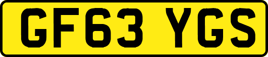 GF63YGS
