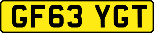 GF63YGT