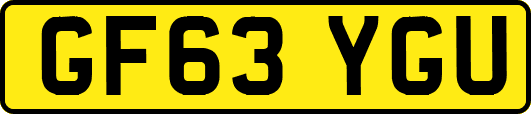 GF63YGU