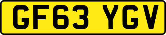 GF63YGV