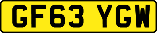 GF63YGW