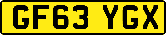 GF63YGX