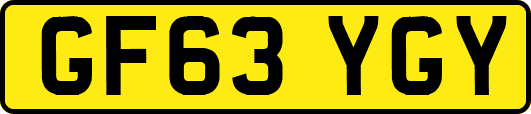 GF63YGY