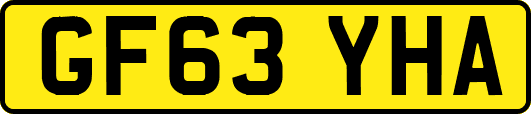 GF63YHA