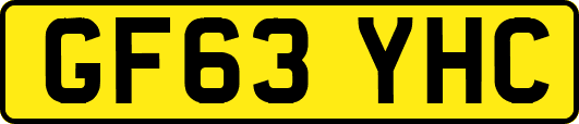 GF63YHC