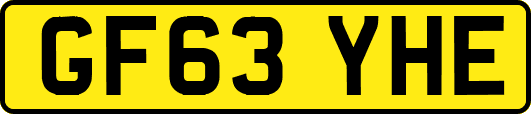 GF63YHE