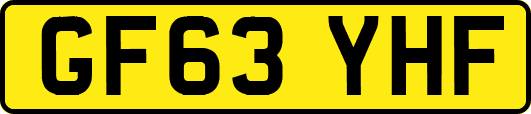 GF63YHF