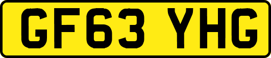 GF63YHG