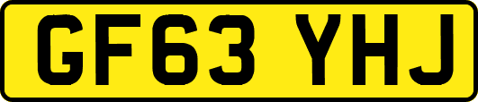 GF63YHJ