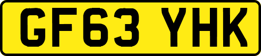 GF63YHK