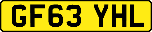 GF63YHL
