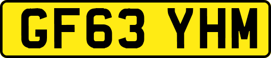 GF63YHM