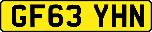 GF63YHN