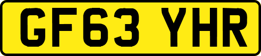 GF63YHR